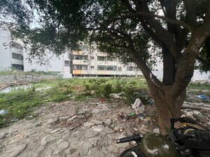   Plot at Artemis Address, Nelamangala – for Sale