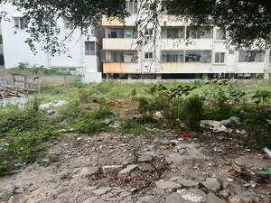  Plot For Sale in Artemis Address, Nelamangala