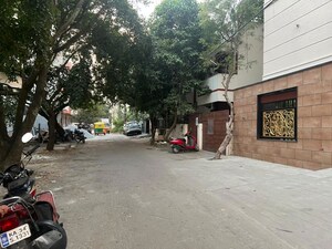   Plot at Artemis Address, Nelamangala – for Sale