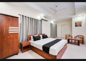 Floor Plan in  Shop at AJ Tower, Thyagaraya Nagar – for Sale