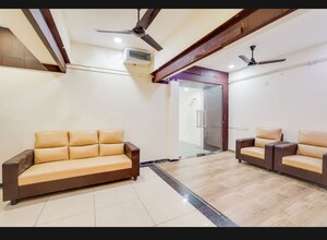 Staircase in  Shop at AJ Tower, Thyagaraya Nagar – for Sale