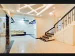 7200 Sq.Ft. Retail Shop in AJ Tower