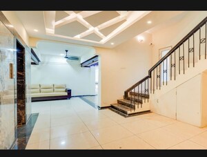  Shop For Sale in AJ Tower, Thyagaraya Nagar