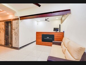 Team Area in  Shop at AJ Tower, Thyagaraya Nagar – for Sale