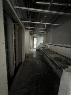 3 BHK Apartment For Sale in Total Environment The Magic Faraway Tree, Kanakapura Road