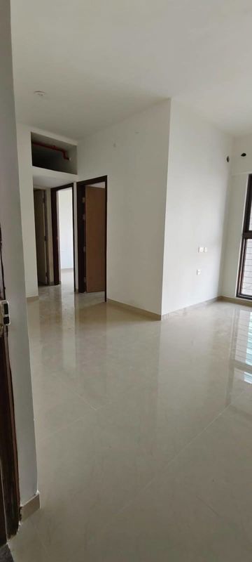 1 BHK + Pooja Room,Servant Room,Study Room,Store Room Apartment For Rent in Lodha Vista