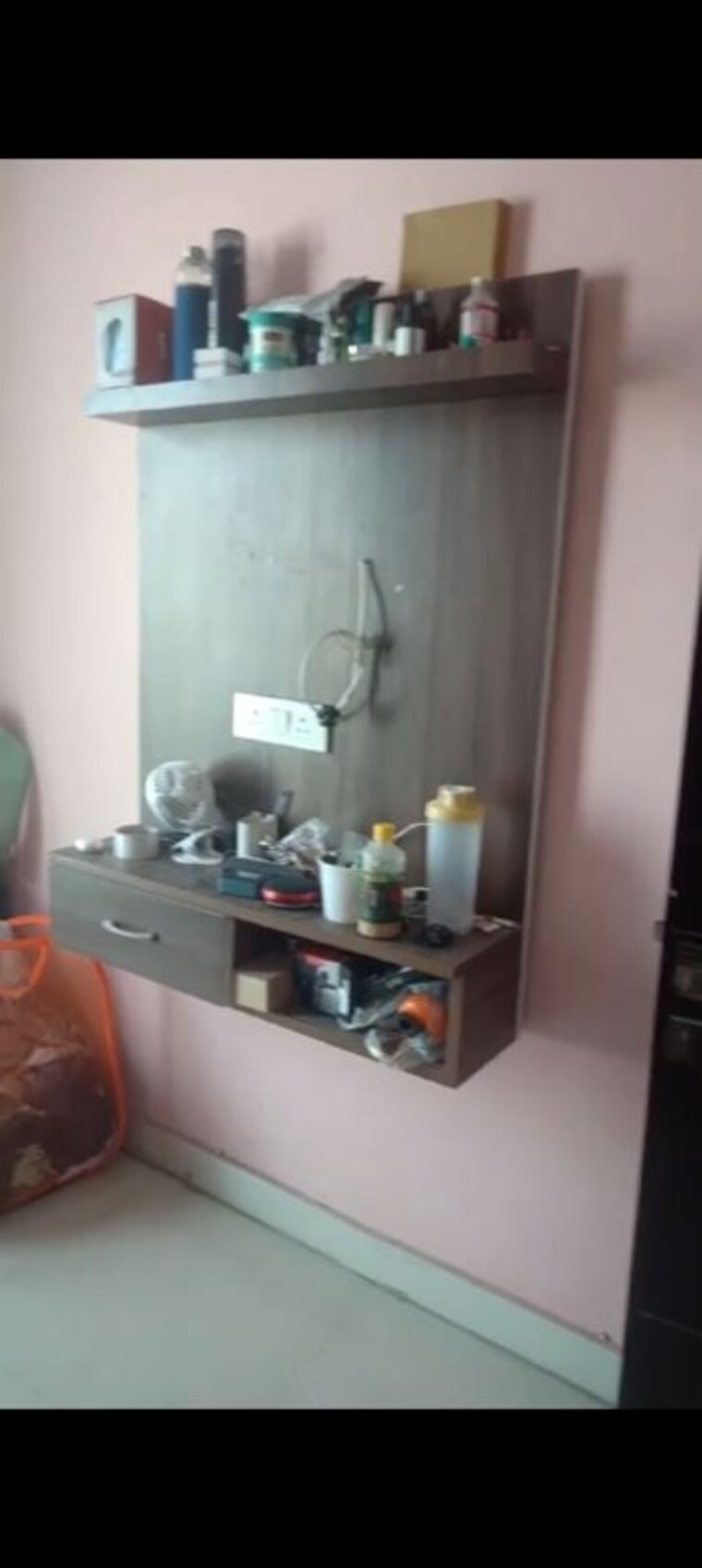 undefined, ansal-palam-triangle 2 Bedroom 1150 Sq.Ft. Apartment In Palam Vihar Extension Gurgaon 10301940