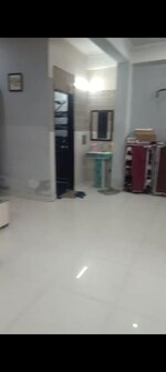 2 BHK + Store Room 1150 Sq.Ft. Apartment in Ansal Palam Triangle