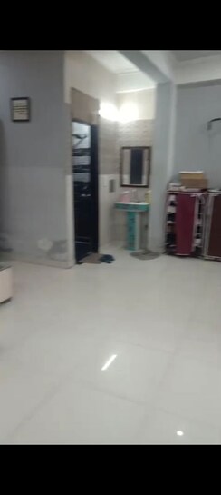 2 BHK + Store Room Apartment For Rent in Ansal Palam Triangle