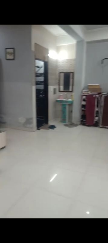 2 BHK + Store Room Apartment For Rent in Ansal Palam Triangle
