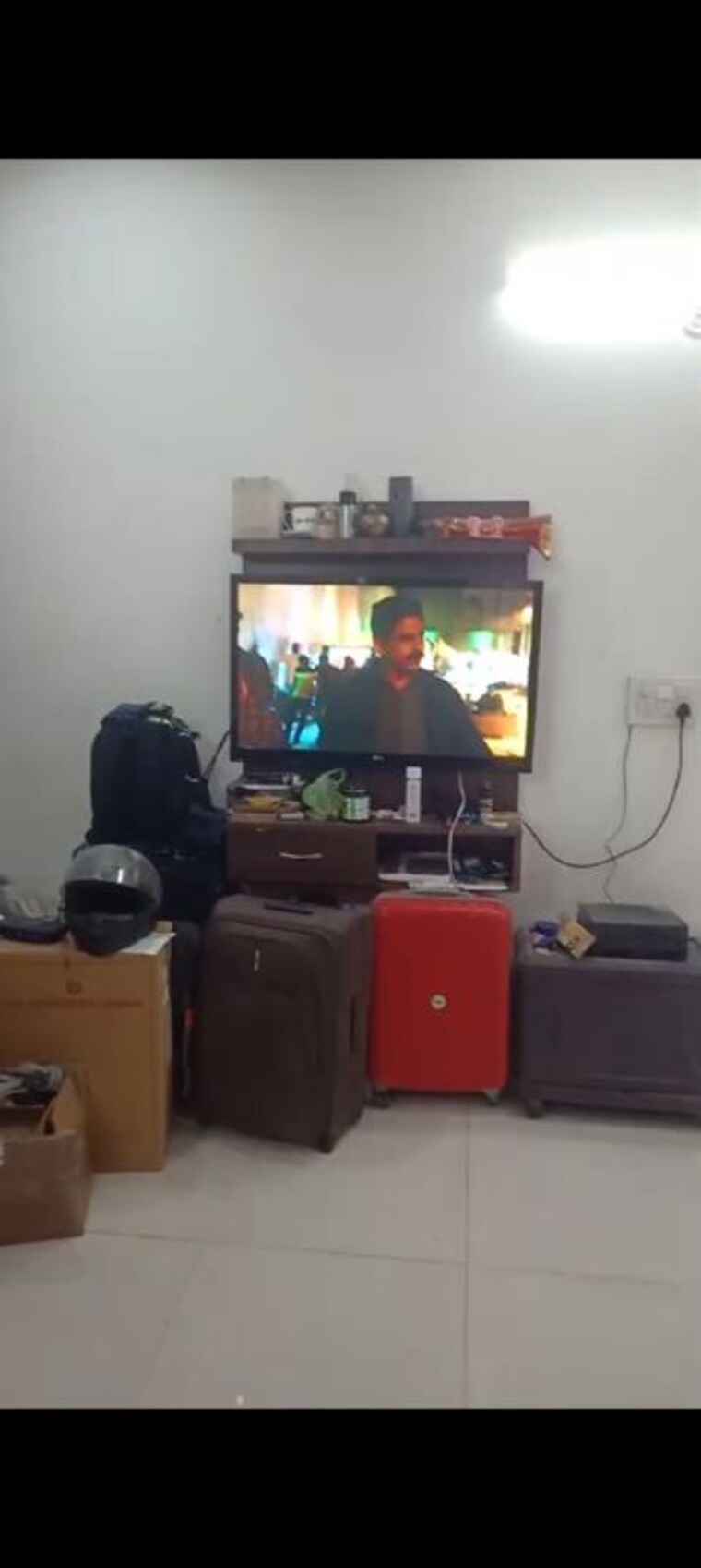 undefined, ansal-palam-triangle 2 Bedroom 1150 Sq.Ft. Apartment In Palam Vihar Extension Gurgaon 10301940