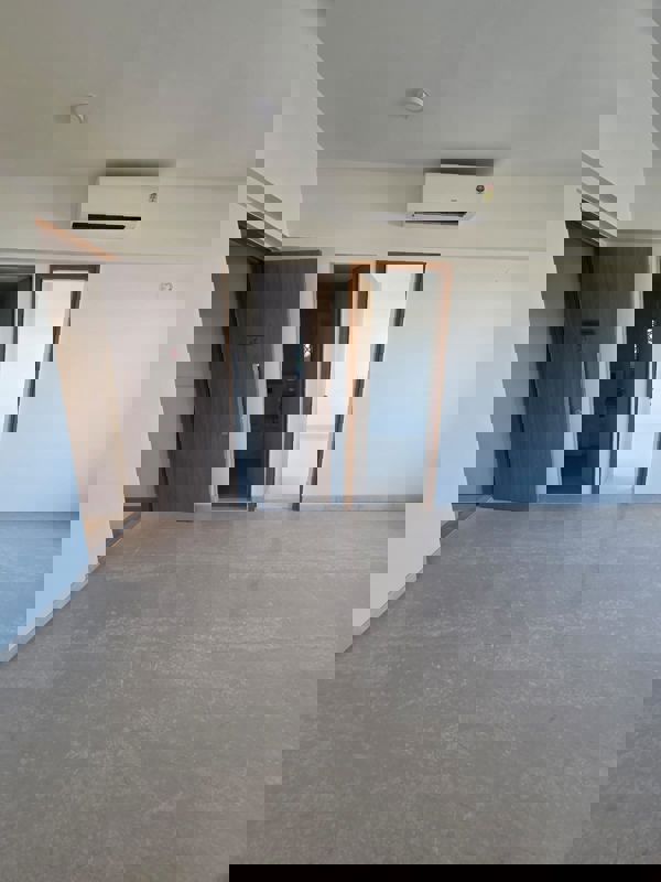 2 BHK 783 Sq.Ft. Apartment in Lodha Bellagio