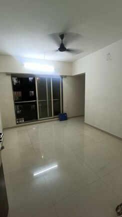 1 BHK Apartment For Rent in Sahajanand Athena