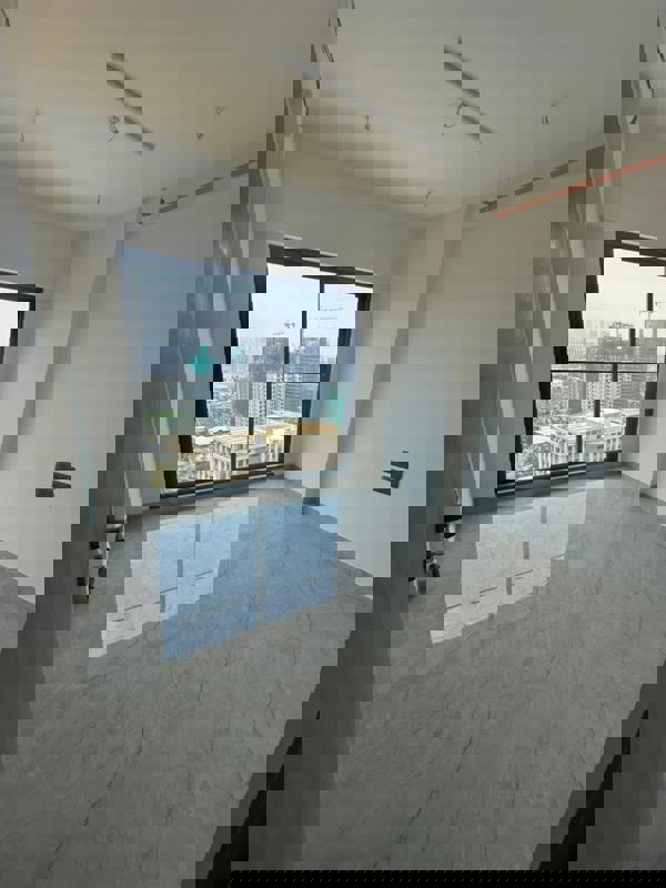 2 BHK 701 Sq.Ft. Apartment in Antariksh Ace