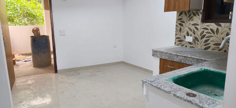 Room, neb sarai 2 Bedroom 850 Sq.Ft. Builder Floor In Neb Sarai Delhi 10301986