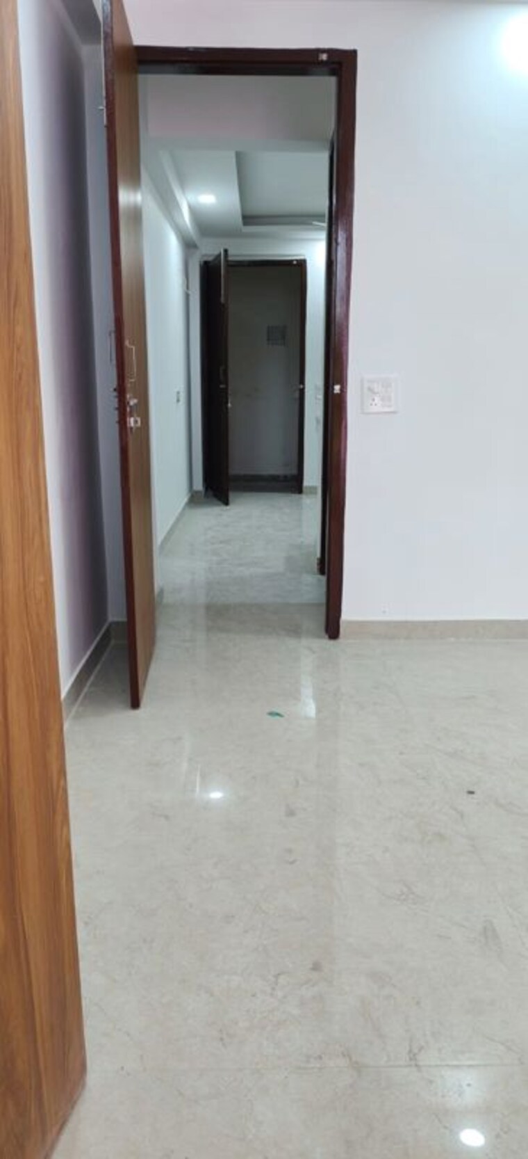 Room, neb sarai 2 Bedroom 850 Sq.Ft. Builder Floor In Neb Sarai Delhi 10301986
