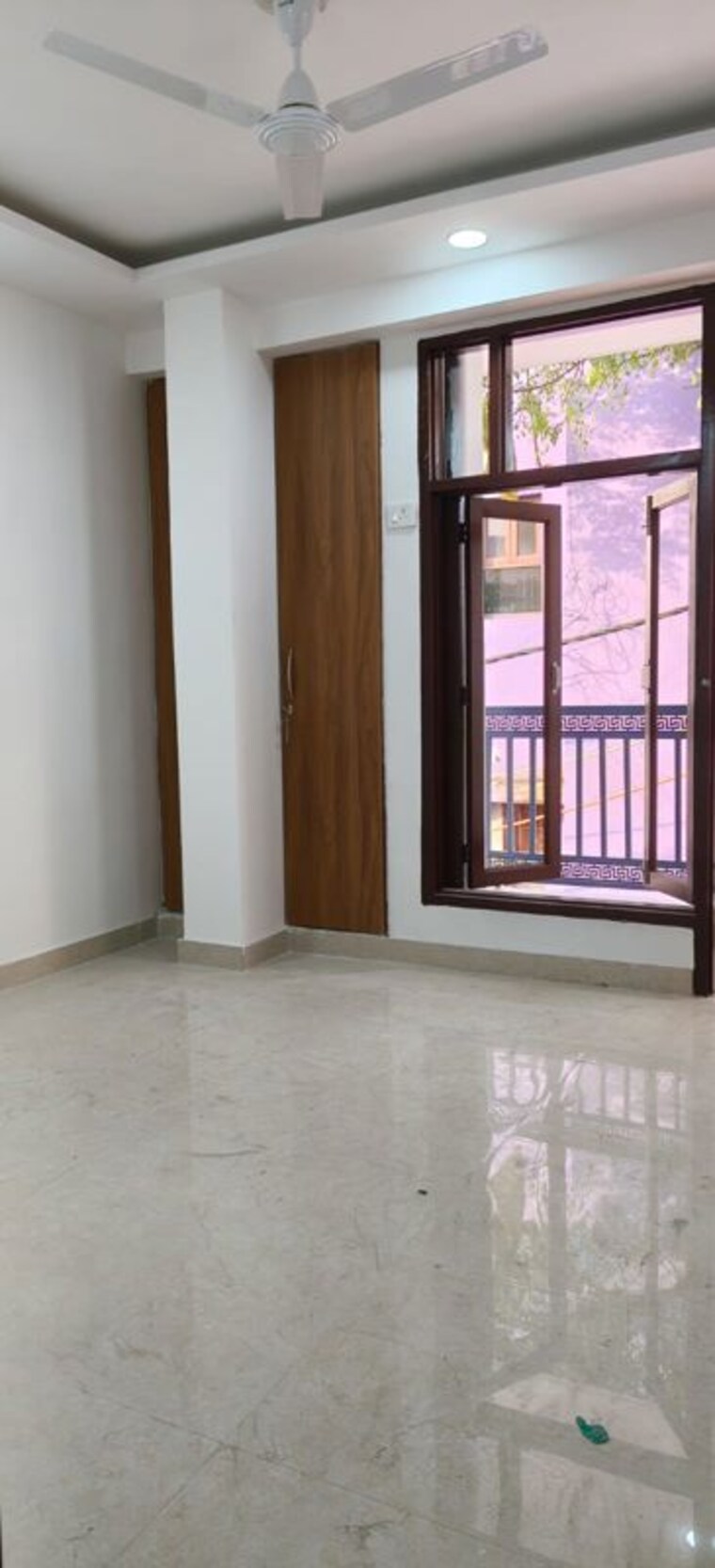 Room, neb sarai 2 Bedroom 850 Sq.Ft. Builder Floor In Neb Sarai Delhi 10301986