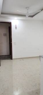2 BHK 850 Sq.Ft. Builder Floor in Neb Sarai