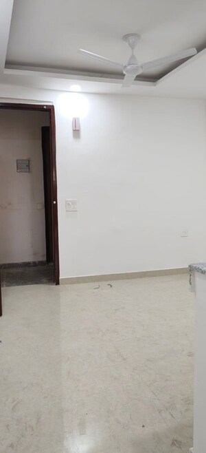 2 BHK Builder Floor For Rent in Neb Sarai