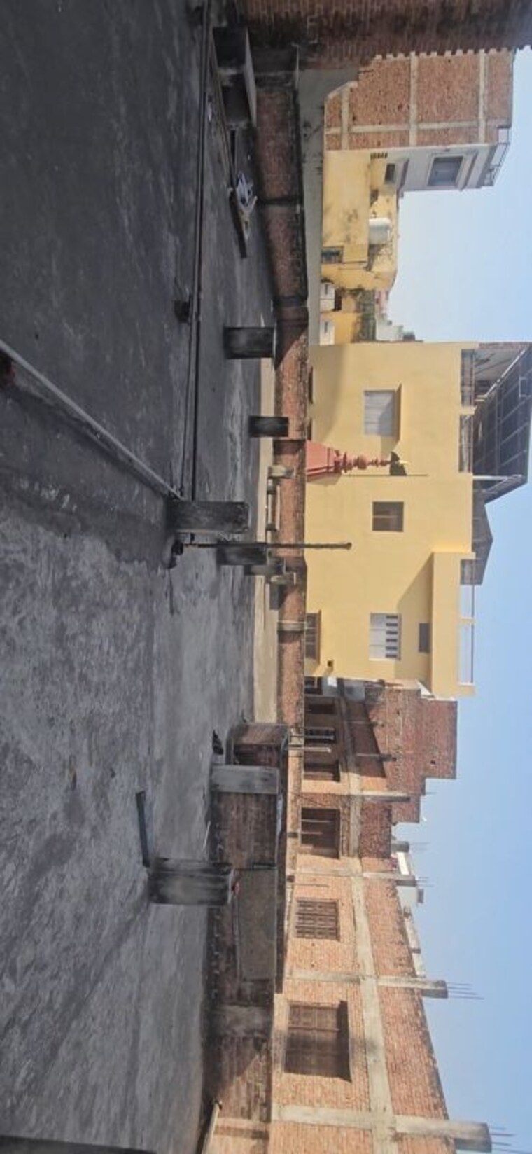 undefined, kotwali Commercial Shop 3640 Sq.Ft. In Kotwali Varanasi 10301983