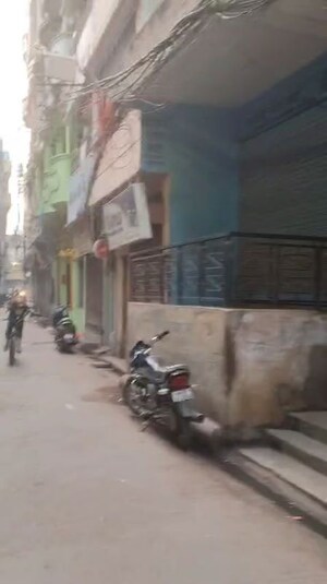  Shop For Sale in Kotwali