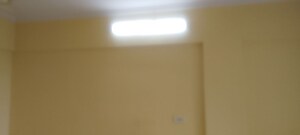 Furnished Amenities in 3 BHK Apartment at Vaibhav Vilas CHS, Majiwada – for Rent