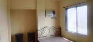 3 BHK Apartment For Rent in Vaibhav Vilas CHS, Majiwada