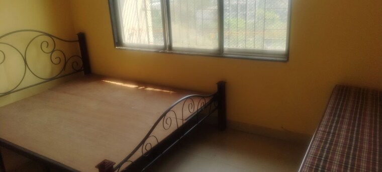 Room, vaibhav-vilas-chs 3 Bedroom 1200 Sq.Ft. Apartment In Majiwada Thane 10301992