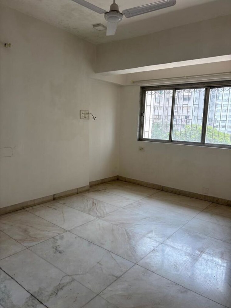 Room, the-arcade 3 Bedroom 1280 Sq.Ft. Apartment In Cuffe Parade Mumbai 10302003