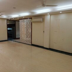 6+ BHK + Servant Room Villa For Sale in Sushant Lok II