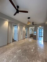 3 BHK 1900 Sq.Ft. Apartment in Signature Global City 63A
