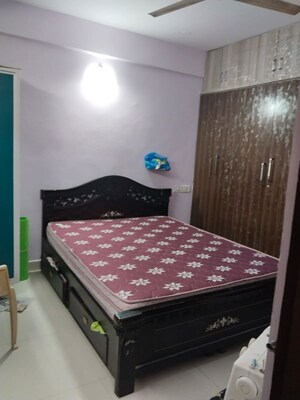 2 BHK Apartment For Rent in Ayyanna Prima, Madhapur