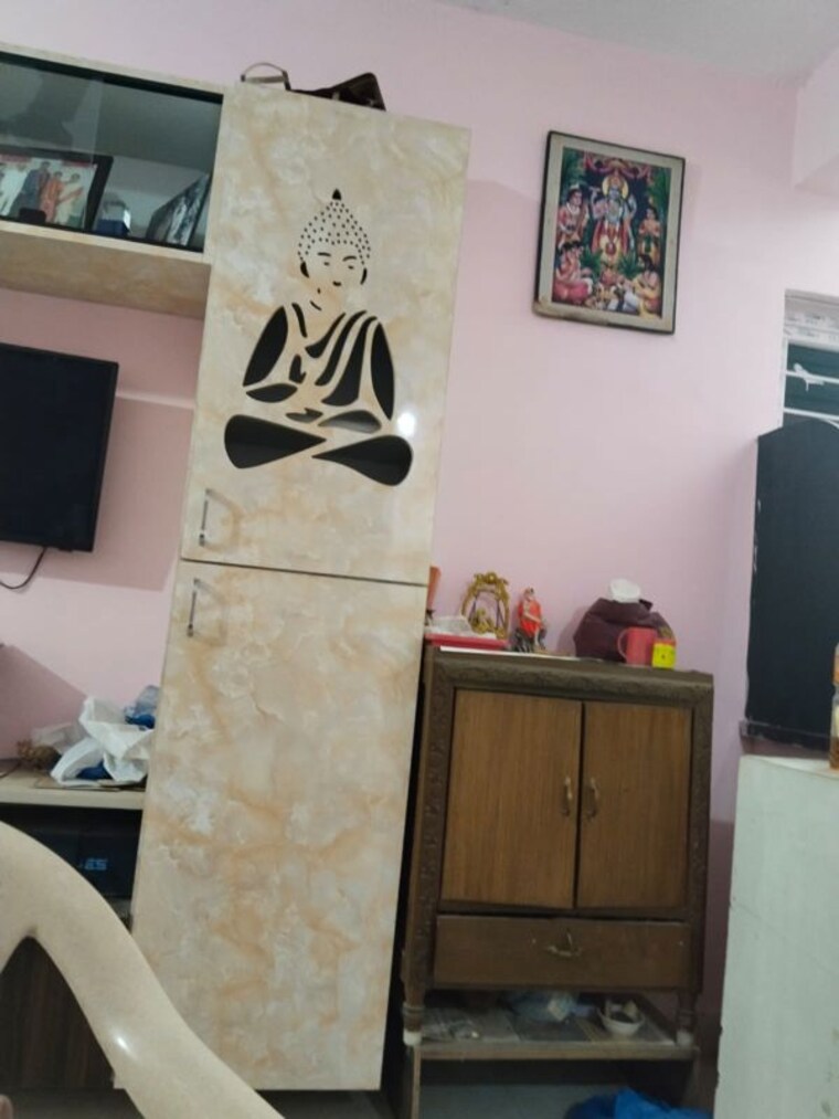 undefined, ayyanna-prima 2 Bedroom 1200 Sq.Ft. Apartment In Madhapur Hyderabad 10301995