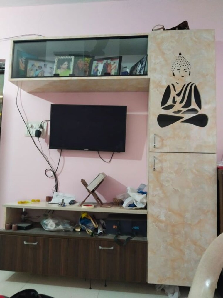 undefined, ayyanna-prima 2 Bedroom 1200 Sq.Ft. Apartment In Madhapur Hyderabad 10301995