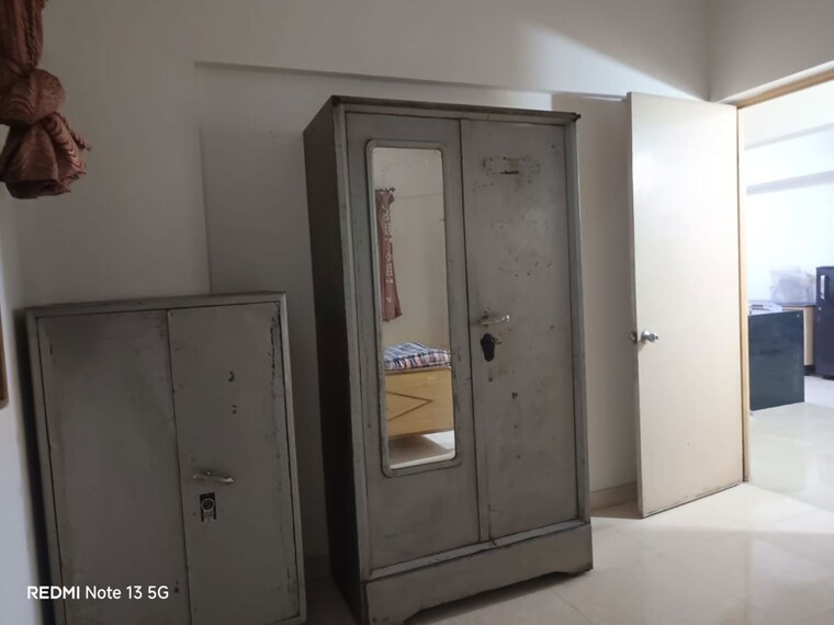 undefined, magarpatta-city-cosmos 2 Bedroom 1000 Sq.Ft. Apartment In Magarpatta Road Pune 10302016