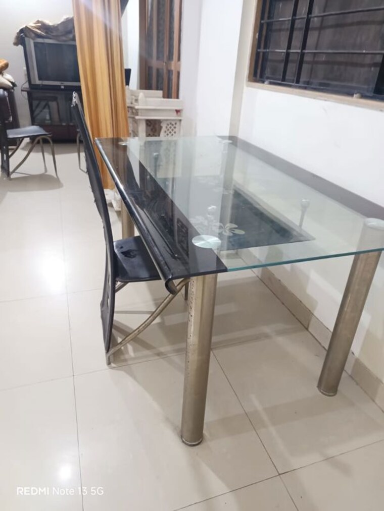 undefined, magarpatta-city-cosmos 2 Bedroom 1000 Sq.Ft. Apartment In Magarpatta Road Pune 10302016