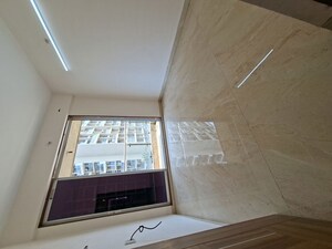 Room in 3 BHK Apartment at SM Vision, Ulwe – for Sale