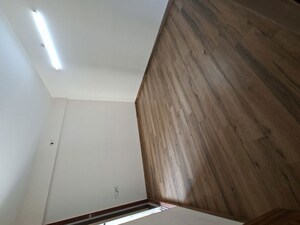 Room in 3 BHK Apartment at SM Vision, Ulwe – for Sale