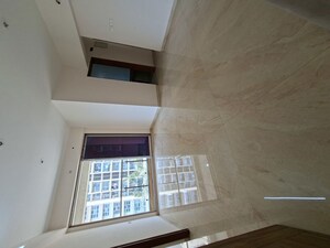3 BHK Apartment For Sale in SM Vision, Ulwe