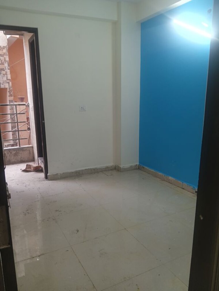 Room, baraula 2 Bedroom 750 Sq.Ft. Builder Floor In Baraula Noida 10302010