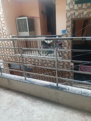 2 BHK Builder Floor For Sale in Baraula