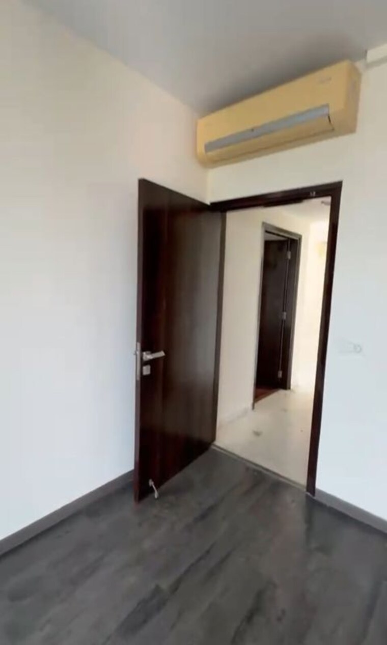 Room, tata-primanti-tower-residences 3 Bedroom 2185 Sq.Ft. Apartment In Sector 72 Gurgaon 10302029