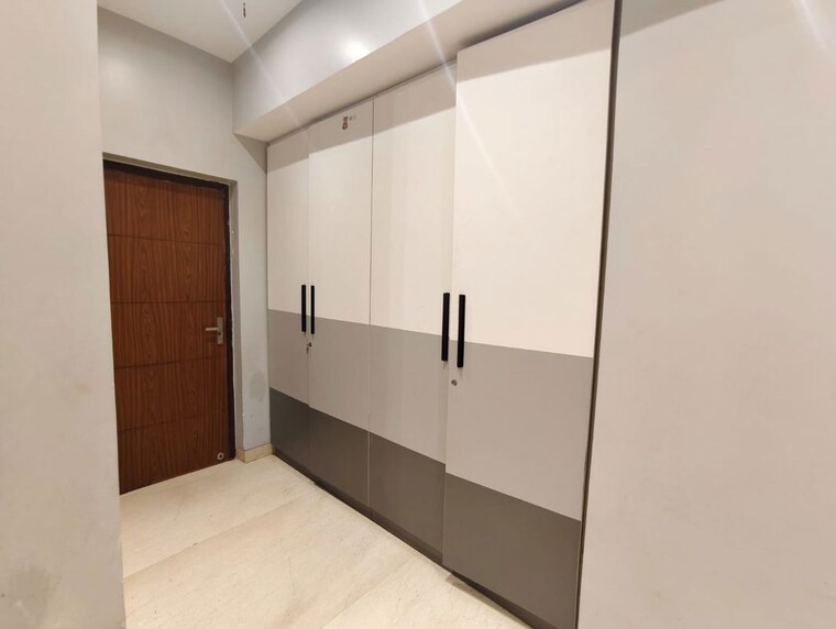 Room, rps-palm-drive 3 Bedroom 1123 Sq.Ft. Builder Floor In Sector 88 Faridabad 10302091