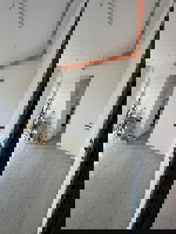 2 BHK 701 Sq.Ft. Apartment in Antariksh Ace