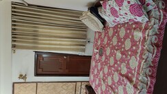 3 BHK + Study Room Builder Floor For Sale in Chattarpur