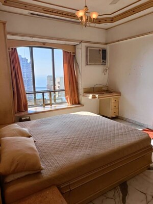 3 BHK Apartment For Sale in Jolly Maker Apartment, Cuffe Parade