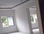 2 BHK + Pooja Room,Study Room 131 Sq.Yd. Builder Floor in Tronica City