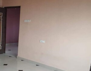 Furnished Amenities in 2 BHK Builder Floor at Tronica City – for Rent