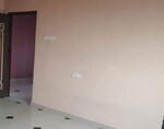 2 BHK + Pooja Room,Study Room 144 Sq.Yd. Builder Floor in Tronica City
