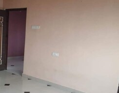 2 BHK + Pooja Room,Study Room Builder Floor For Rent in Tronica City